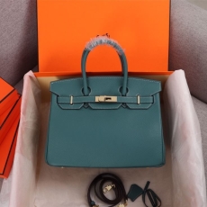 Hermes Birkin Bags